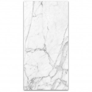 Carrara Marble Trend керамогранит 600х1200 матовый