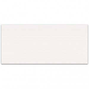 Tiffany белая настенная плитка 200х440
