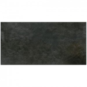 Slate тёмно-серый керамогранит 297х598