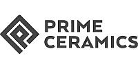 Керамогранит Prime Ceramics купить
