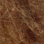 Simbel Espera керамогранит 600х600 GRS05-25 5