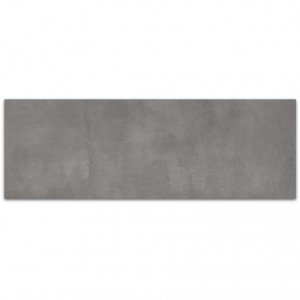 Fiori Grigio темно-серая плитка на стену 200х600