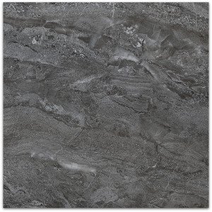 Sandstone керамогранит 600х600 GFU04SDT70R
