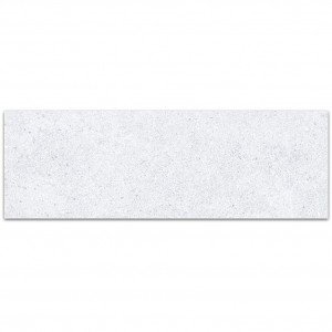 Mason белая плитка для стен 200х600
