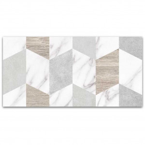 Blanco мозаика плитка для стен 200х400
