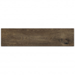 Natural Wood Concept темно-коричневый карамогранит 218х898