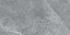 Basalto серый керамогранит 570х1140 GFA114BST70R 0