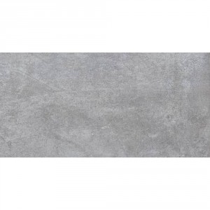 Плитка Bastion темно-серый 200х400