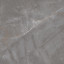 Timeless Taupe керамогранит 595х595 матовый карвинг 11