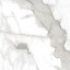 Arabescato Bianco плитка на пол 420х420 3