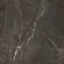 Timeless Marrone керамогранит 595х595 матовый карвинг 6