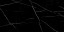 Twinstone Black керамогранит 600х1200 суперполированный 2 Twinstone Black керамогранит 600х1200 суперполированный 2