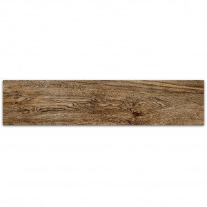 Madera керамогранит 200х900 GFA92MDR40R карвинг