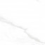 Carrara Excellent Silver керамогранит 600х600 матовый 2
