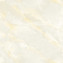 Onyx Magian керамогранит 600х600 полированный 1