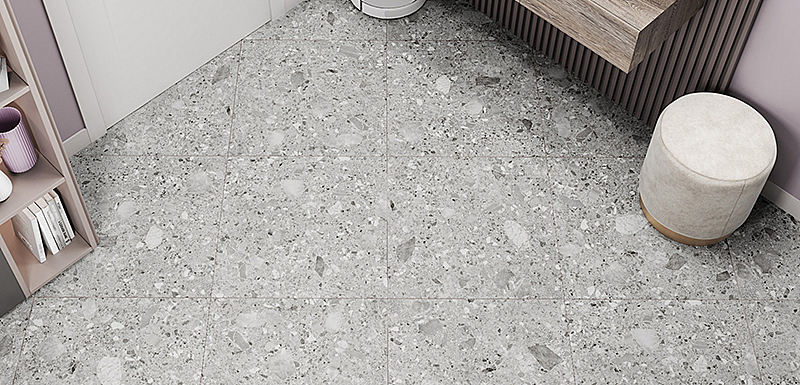 Керамогранит Holly alma ceramica купить в СПб