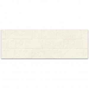 Sand мозаика бежевая плитка для стен 200х600
