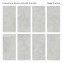 Limestone Bianco керамогранит 600х1200 матовый 0
