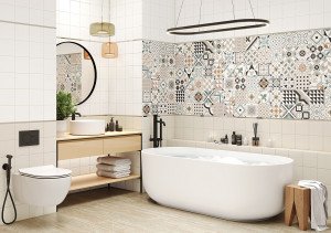Design Art плитка для стен 300х600