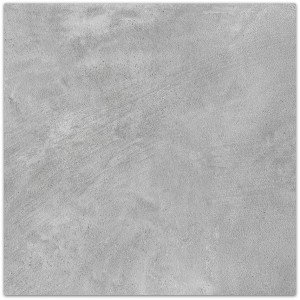 Toscana серый керамогранит 570х570 GFU57TSC70R