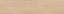 Mountain Beige керамогранит 200х900 6