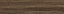 Artfloor Marron керамогранит 200х900 карвинг 8