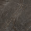 Timeless Marrone керамогранит 595х595 матовый карвинг 1