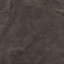 Timeless Marrone керамогранит 595х595 матовый карвинг 3