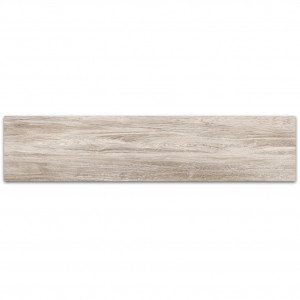 Exotic Wood Gris керамогранит 200х900