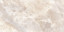Fresco настенная плитка 249х500 TWU2550FRC40 8