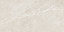 Crema beige PG01 керамогранит 600x1200 матовый 2 Crema beige PG01 керамогранит 600x1200 матовый 2
