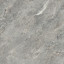 Ajax Graphite керамогранит 800х800 карвинг 1