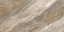 Evo Marmo Marron керамогранит 600х1200 полированный 7
