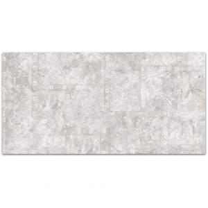 Beton Pro керамогранит 600х1200 GFU60120BTP17R карвинг