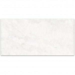 Antico Pearl керамогранит 595х1191 матовый карвинг