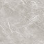 Imperiale Marble серый керамогранит 600х600 GFU04IMP07R 9