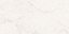 Botticino Beige Satin керамогранит 600х1200 сатинированный гранулла 1