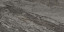 Mineral Graphite керамогранит 600х1200 полированный 2 Mineral Graphite керамогранит 600х1200 полированный 2