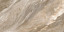 Evo Marmo Marron керамогранит 600х1200 полированный 8