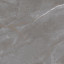 Timeless Taupe керамогранит 595х595 матовый карвинг 14