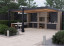 Limestone Crema керамогранит 600х1200 матовый 1