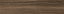 Artfloor Marron керамогранит 200х900 карвинг 7