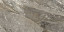Mineral Taup керамогранит 600х1200 полированный 3 Mineral Taup керамогранит 600х1200 полированный 3