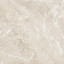 Wild Gold керамогранит 600х600 рельеф 1