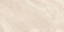 Argenta Beige керамогранит 600х1200 карвинг 2