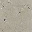 Etagi gray beige керамогранит 600х600 матовый карвинг 5
