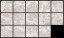 Лендстоун / Landstone керамогранит 600х600 GFU6060LNS40R sugar-эффект 0 Лендстоун / Landstone керамогранит 600х600 GFU6060LNS40R sugar-эффект 0