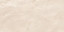 Argenta Beige керамогранит 600х1200 карвинг 7
