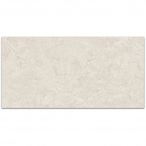 Sasso Beige керамогранит 595х1191 матовый