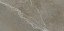 Диккенс бежево-коричневый керамогранит 300х600 2
